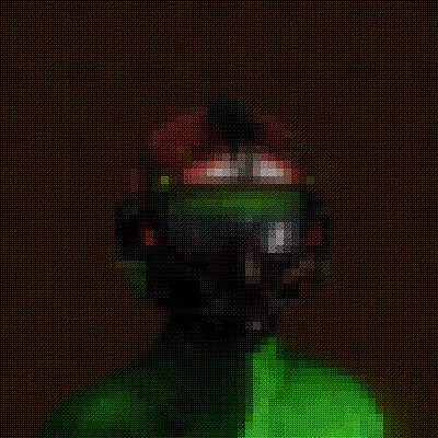 inscription 1ea6f0c7c48b11a121b6f3900db88ca3f4d1aa90cbfe7f9cbc07dba3efe4ea33i24