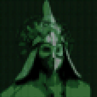 inscription 1ea6f0c7c48b11a121b6f3900db88ca3f4d1aa90cbfe7f9cbc07dba3efe4ea33i29