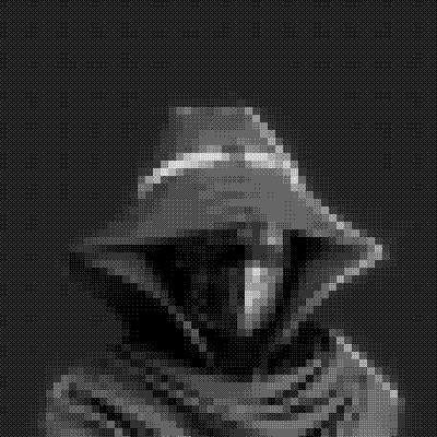 inscription 1ea6f0c7c48b11a121b6f3900db88ca3f4d1aa90cbfe7f9cbc07dba3efe4ea33i36