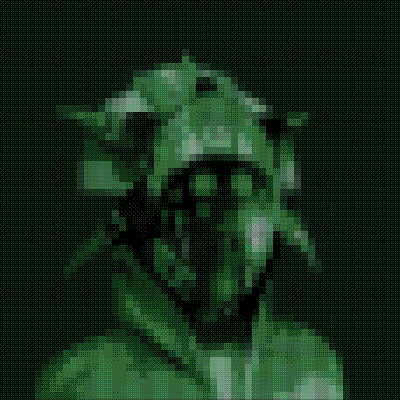 inscription 1ea6f0c7c48b11a121b6f3900db88ca3f4d1aa90cbfe7f9cbc07dba3efe4ea33i9