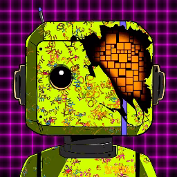 inscription 1ebab62e2451fa19005b6be07cdebeb54dcac4ca5f98cf2fa78a600025eef3b4i0