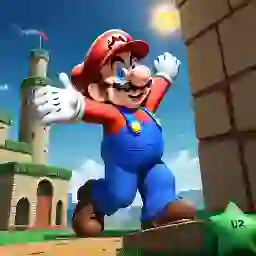 inscription 1ece3fc78ca4066808978e9efdfd552d1e00f0ee7f51a89be907186272e1c98fi0