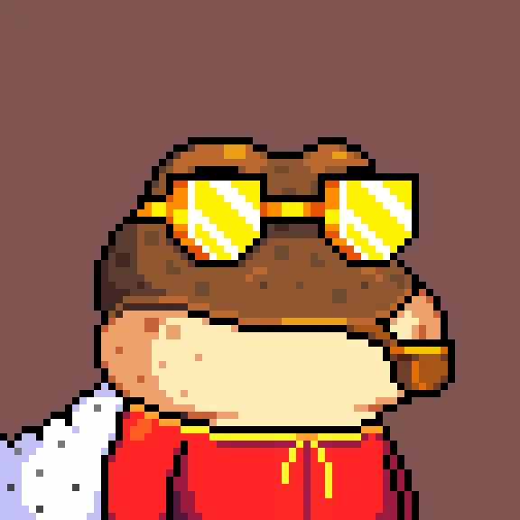 inscription 1ece6ebf3285018e8f7c37575db2269db54f165bf1a6cb8b9c19e0bf69023aeai0