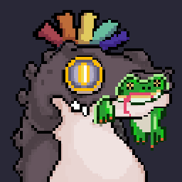 inscription 1ed6d3cd7340f9ce1a9809f9e989b3e0b5ea251e2e4d7b5cb80da8d15ac1360di0