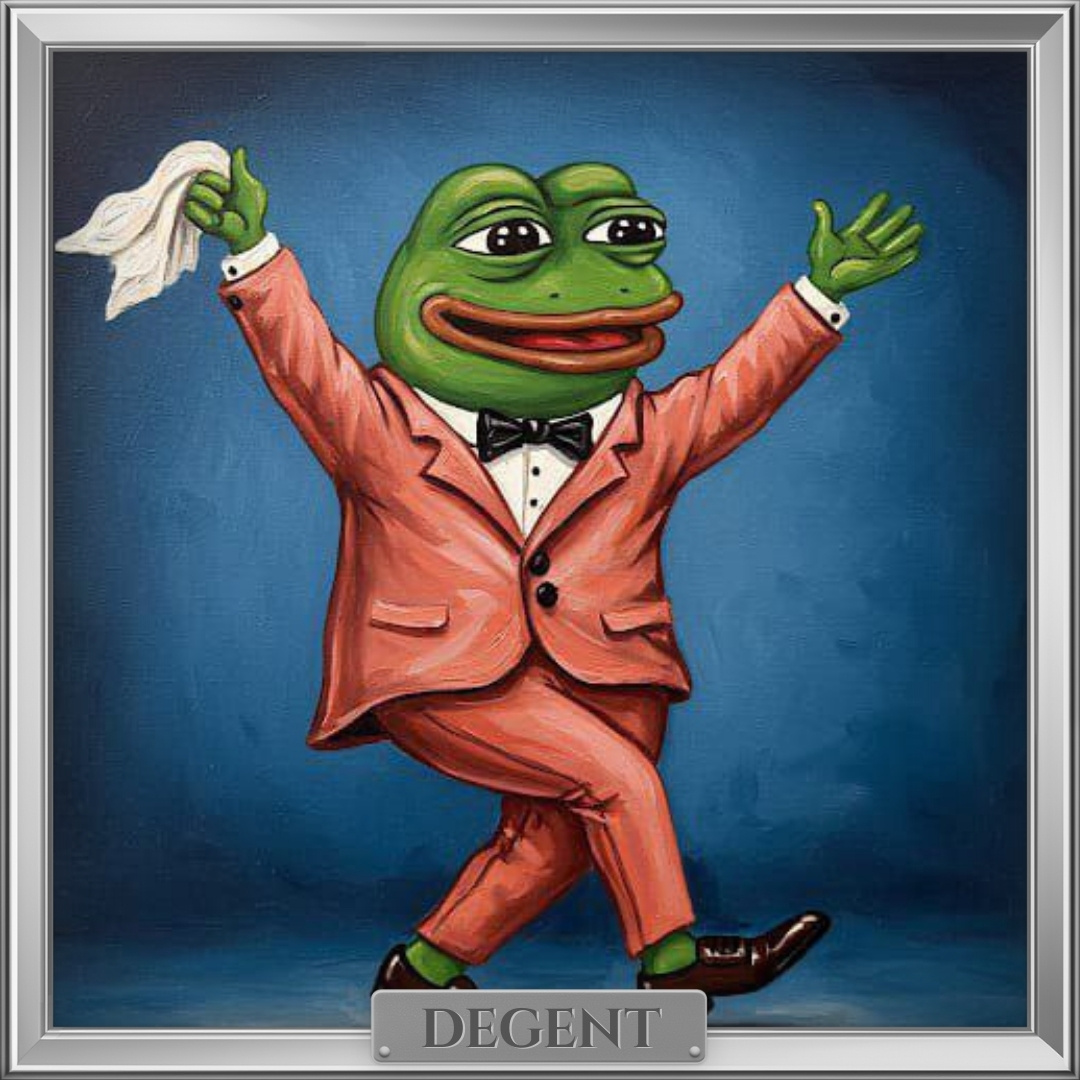 inscription 1efe2e43ccbd8e642ea0e64b4b5e1b3422ef3bdef228ee8bccce83064a7a045bi0