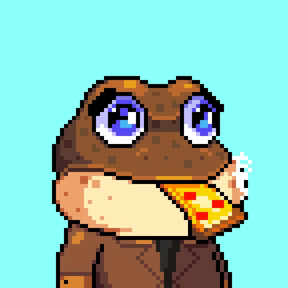 inscription 1f1a5737bf8917eafbaefe004cf5fba3ec7428519e7a7f0b2ef2d4c0497c53b4i0