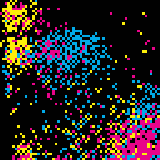 inscription 1f1fc8c1679eb02cbe29d039d86984793a66a4dbc898d2eebcc299f7be4be3f7i0