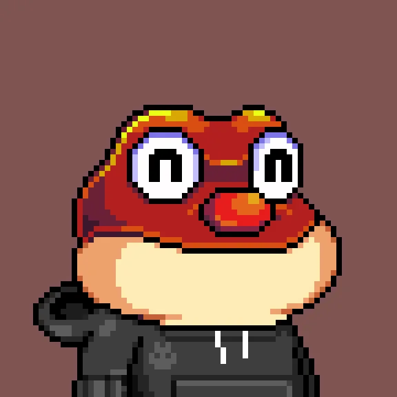 inscription 1f2f0f6a1cfb9941b494d0bb2198bc7c83ff46b10e0d3e47aec4792fb1e621c4i0