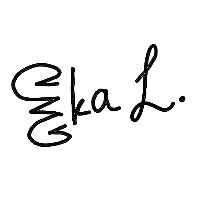 inscription 1f515ecd3f75085fca30b1fe605876bf0318cd7b0d903731c0b99052d132652ai0