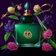 inscription 1f8340b3a182dbc2fbd622e15e5fea0404c809d528f7d34295c8379aa76cc50ei0