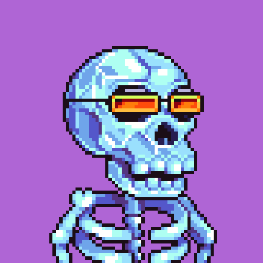 inscription 1f99b2408ff1c5a4cfc8a43dbac2f713bb105b1e05c2dbd9ca949b70de4f6ceci0