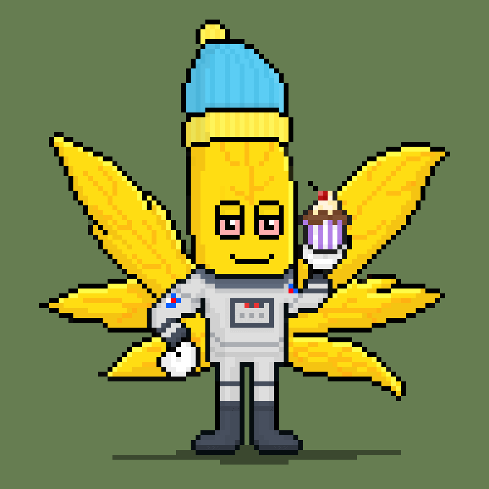 inscription 200ecbc3c2ca2c2829ce1f495d20828c426085802490dffacca95b908b628c9fi0