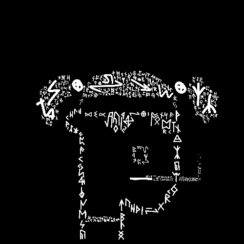 inscription 201b25bea2d4e1b1b51b3cfca02bb94df72b96badcfdb9bbc5e7341d617aedc1i0