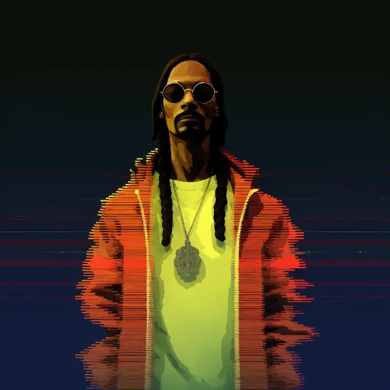 inscription 202b69707eeb70b80c00dea82e760ef6c2dcd3db14bdb5dc2fa38b0ca34fa279i0