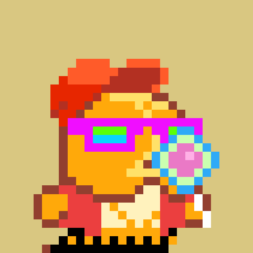 inscription 202f7c8d3da8ef45978bc817ec5fbabb1689ec380fcbd4e87642981f006d2632i0