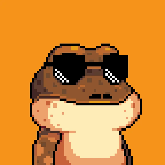 inscription 205579abf6bbff4098ea35ffc7d81925925d3f86dc229e8a6faf395ceeddb2c6i0