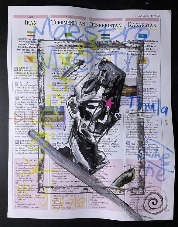 inscription 2067aa4bf31f32444f4e44bd9de8ec50e88b3c15dd1117b8f0701acd02740a65i0