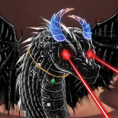 inscription 20b046e763a4e95318ecade1e32d6ded02fdaa4869fe5220ecb0997a7b7cd8d6i0