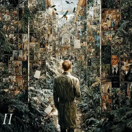 inscription 20b2caa1dfc48719da1f1ecdbe92a005fc7a608cb0b0aff82ed51a98d83e50f8i0