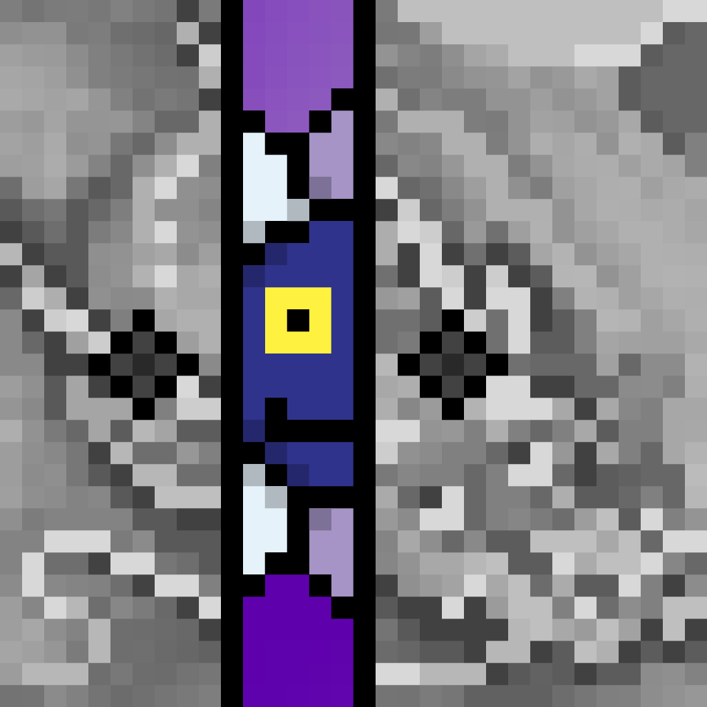 inscription 20e1c9bcb6bc012240d403d3f00459dcebc7dc6bd9d5ec4437c8e094c6ff4729i0