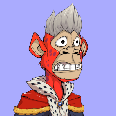 inscription 20e3d5a547e79f6b3f91fd5182bc1e9f4af63dc9b0c8eba2bebf5a2c822d3d91i0