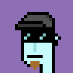 inscription 2117c3cafcfe7f1da03dc86ebfc3d46033c2ad43760bf2b0cfda8c61a8042e16i0