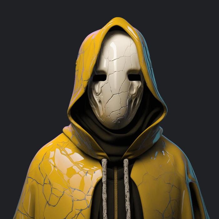 inscription 211cd52e70c2f2261ba4baea8ac2a0567761cea676a47a7720d025f547cccb88i0