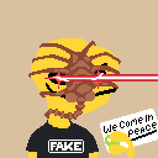 inscription 2146e7b9cb20d7ddfb680a7164e1dd01ae6d6ea4f08eab036fea4d2e13d3c272i0