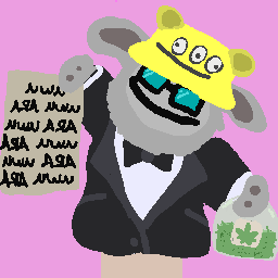 inscription 215015c5259f41bd82185984ffdaece12c32c82a28bc3faf97ff08be0c9752f5i0