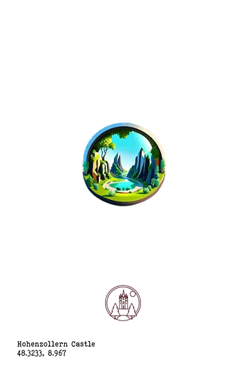 inscription 215d31e773dbedd05e2b5ad73d9fce110a0ce3f93046dba9d4051066bb3336e6i0