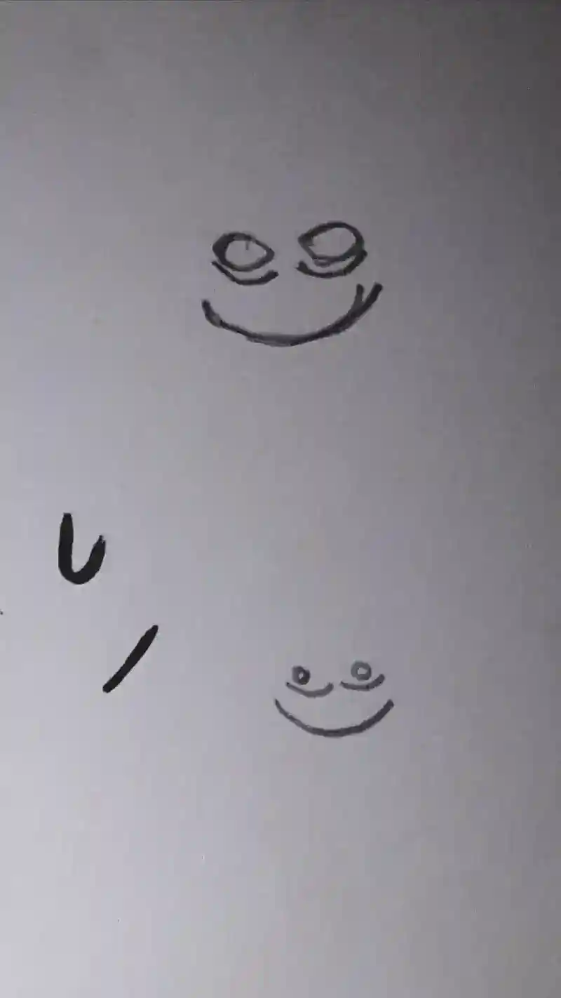 inscription 2187e3bef332bebfa43a8a778ca3fcb6404c55e99f9280774ef2d7b38603ea98i2