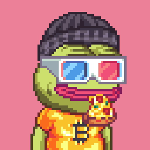 inscription 21dac2b0576d80f7ff13b5e4ddaf9387c3477cfc17536cae1f8eb0d92c69247bi0