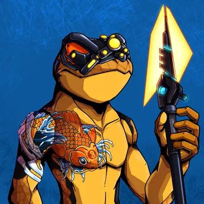 inscription 21ea2f10955bfe7bd45d0c990a4133d311deeb3fb69bac6a698cfec2eae26e8ci0