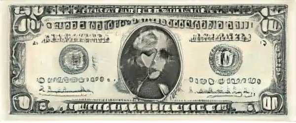 inscription 21f2f360d0df16af7f1dbfa0979a24c03dc49359fa2e4d2a2e350b234020125di14