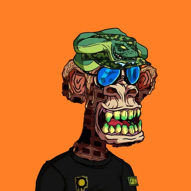 inscription 21ff945caabdfe61f4e93519c19eccca3c2021ae62dc1d9ab8e7c834969aca4di2