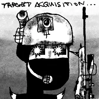 inscription 21ffc8fc2b9c61a5a9991c56b2e660a67f40c1f94656ad692b6d257f808f5ca6i0