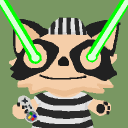 inscription 22364ea5e32412fdf14a29c8a565af6d5e6aafdf3e63fb9ef99e99bb1dc42199i0