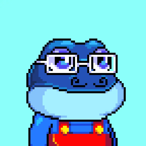 inscription 22471613b4c58228deba00a66a17e4e3211c7178de43bd7672fd85fc27786cb7i0