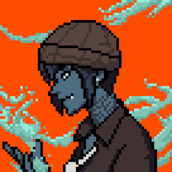 inscription 224e856acd562b0bbd59b9ee0fd79c5476ccbb28d72024b179e2da9dbc8a5a76i0