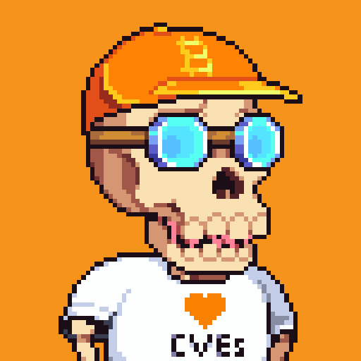 inscription 2266202087f94c34e1c28098dbca4cee5a08ed3a3ceb9f2aeb6fc6e4b2c7d69fi0