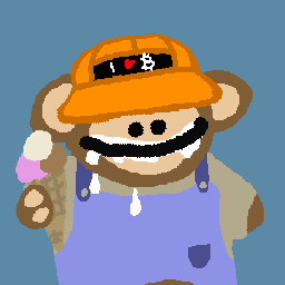 inscription 2267f4dfb45f5d4e31d1e6d7cbe092d72a01585c7b915e1d8f82f92abbbd87d0i0