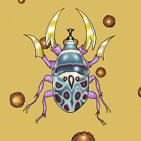 inscription 227c0a77c6dfbadfa0214569be42dfc8a873fc595e1ae01b64bc74956acc4ec9i0