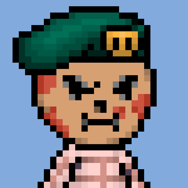 inscription 229d654a1cd4243f7e4da8a1c641d4c968bdeade022adbbb2bbddb0ac2dd1ab1i0