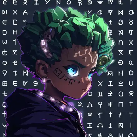 inscription 22a0e8bc197ecb85d0196c09eded5f97a088b2aa2853fa97f4340d2e0fdaa79bi0