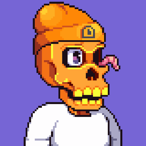 inscription 22b40ee2bf63a7992144c7fd61a82df5e2845960cfe5ae8db48558b4e2562cc7i0