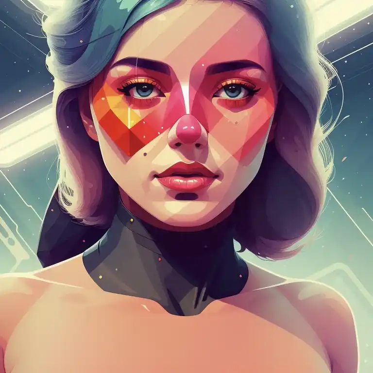 inscription 230e1c68fe02ac1fbe50a0aa01bc2414f4deecb2cb23ffcd2c80b3cb5bc47b23i0