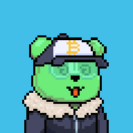 inscription 231b2192ee3b13ccd653da14aebdad04d5b100ead6c8b24bf580e370b9379f0ci0