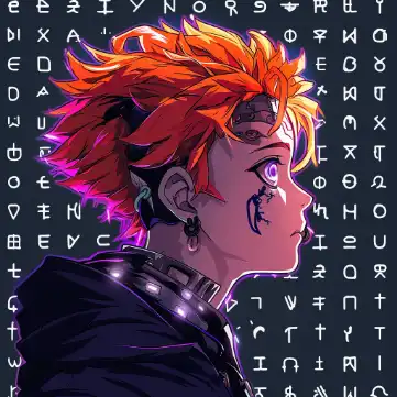 inscription 236cee36d0787e2f5d499a43dc8b78b0e567ccdf435e57d7eacbc5e1431cae76i0