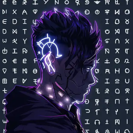 inscription 236cee36d0787e2f5d499a43dc8b78b0e567ccdf435e57d7eacbc5e1431cae76i2