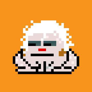 inscription 238b9bfcdcb69b63bb511a70b26ccbadcfb6484d219d483395aff708e92a4cebi0